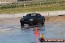 Eastern Creek Raceway Skid Pan Part 2 - ECRSkidPan-20090801_1146